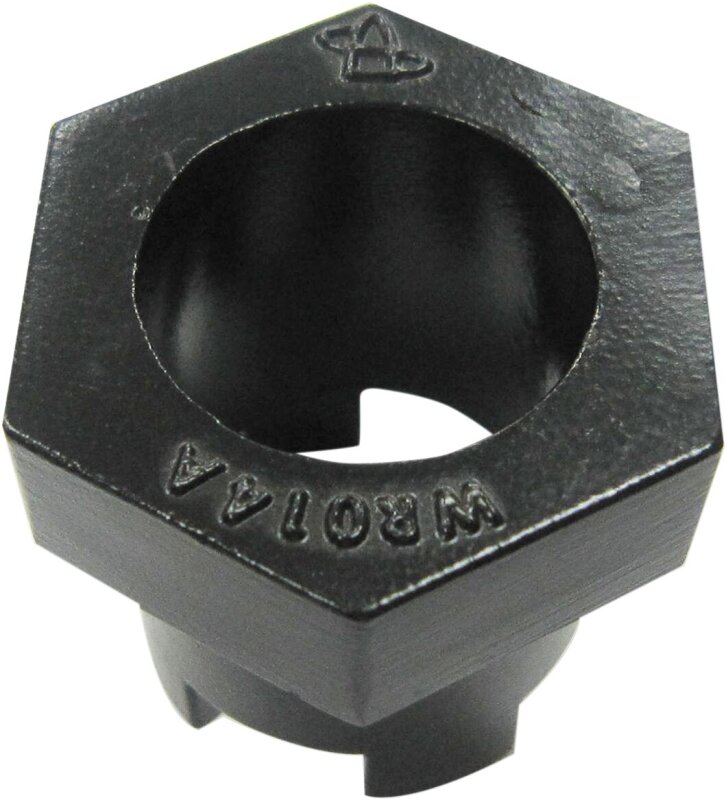 Wrench Impeller Yv/ys