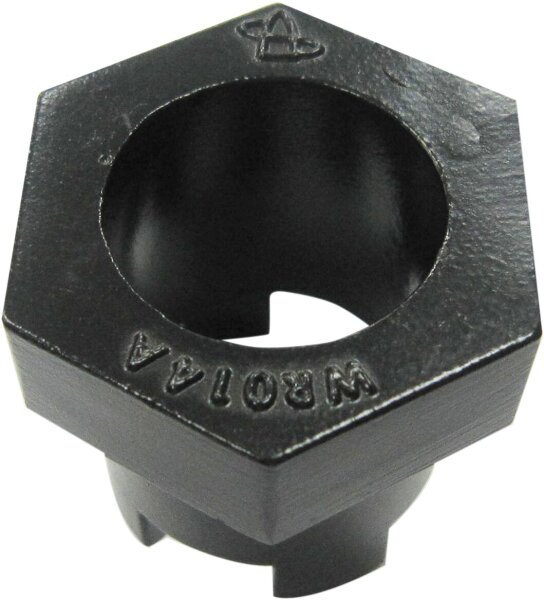 Wrench Impeller Yv/ys