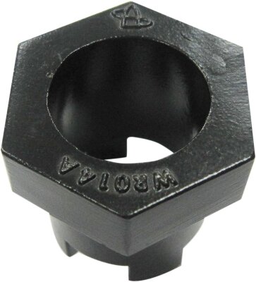 Wrench Impeller Yv/ys