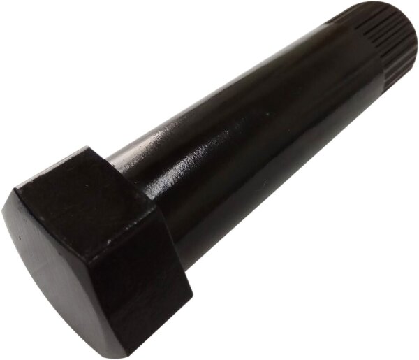 Impeller Wrench Srz
