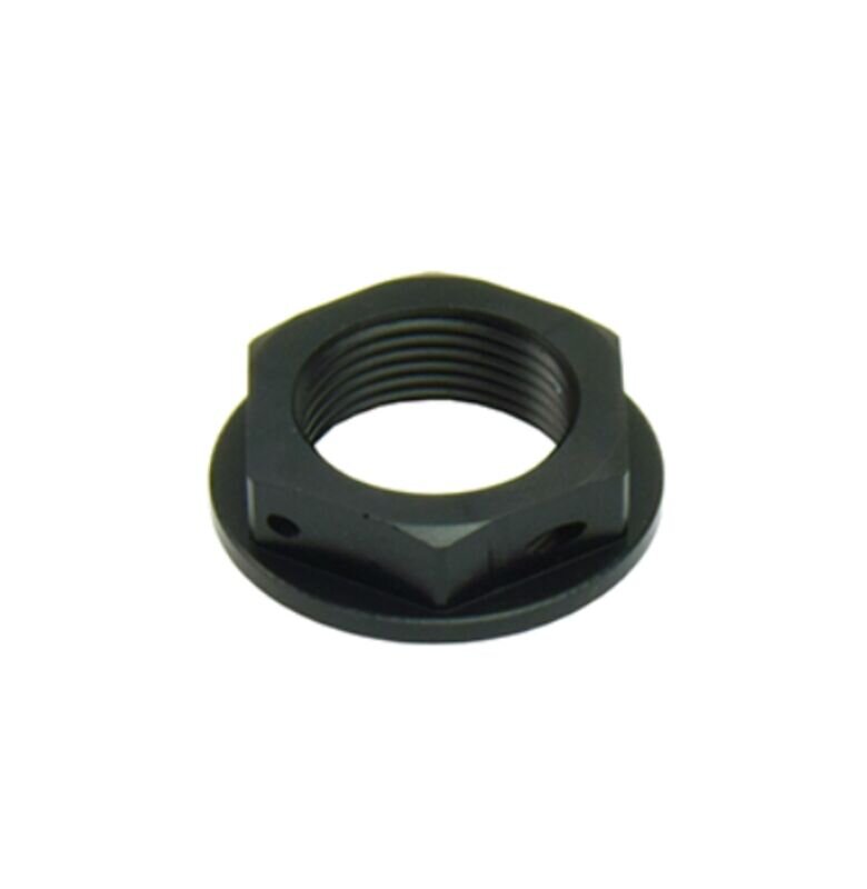 Steering Stem Nut Or