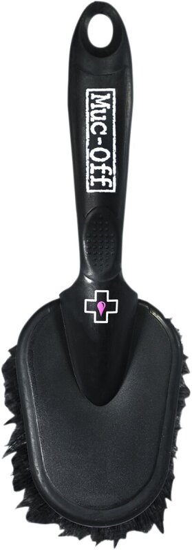 Brush Muc-off Soft-wash