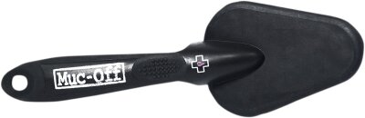 Brush Muc-off Detailing