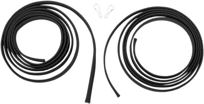 Wire Kit Refill Pro Hero