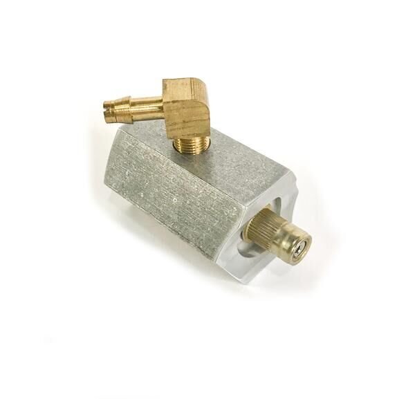 O2 Instal Block F 3807-03
