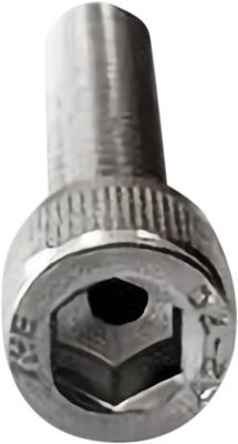 Vent Screw F 3807-0378