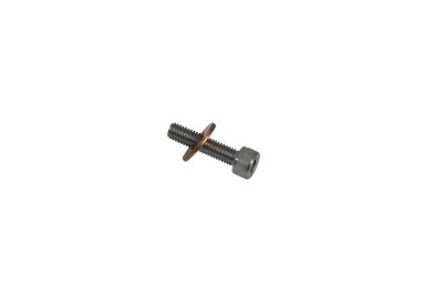 Vent Screw F 3807-0378
