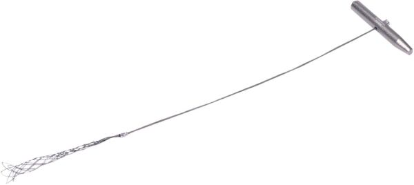 Tool Wire Finger