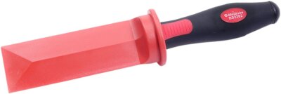 Tool Gasket Scraper 50mm