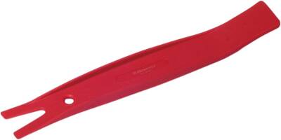 Body Panel Remvl Pry Tool