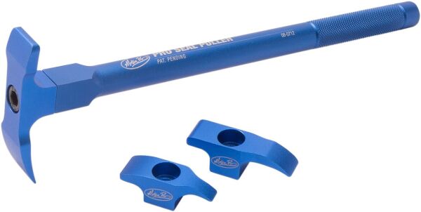Tool Pro Seal Puller Set