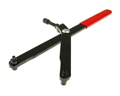 Locking Tool