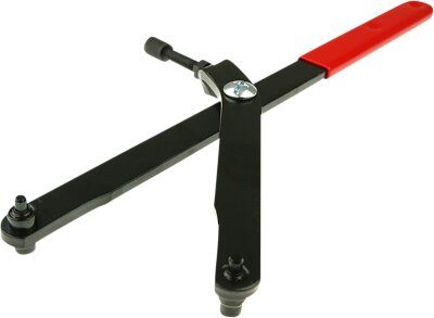 Locking Tool