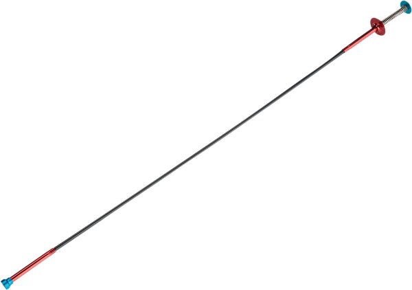 Pick Up Tool Flex Handle