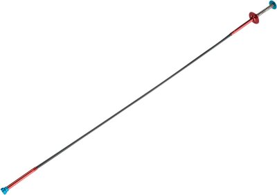 Pick Up Tool Flex Handle