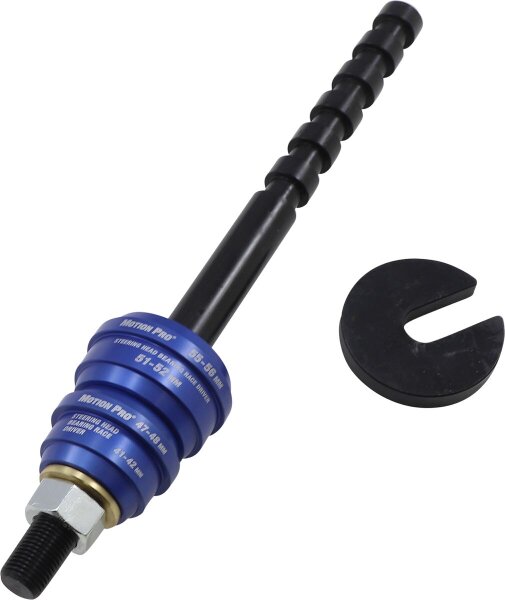 Tool Steering Brg Install