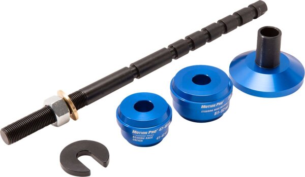 Tool Steering Brg Install