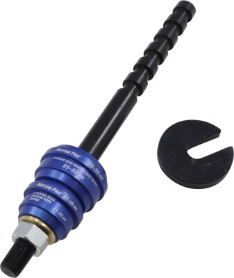 Tool Steering Brg Install