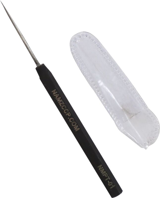 Pick Universal Mini