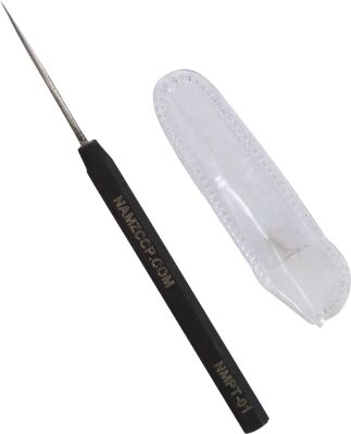 Pick Universal Mini