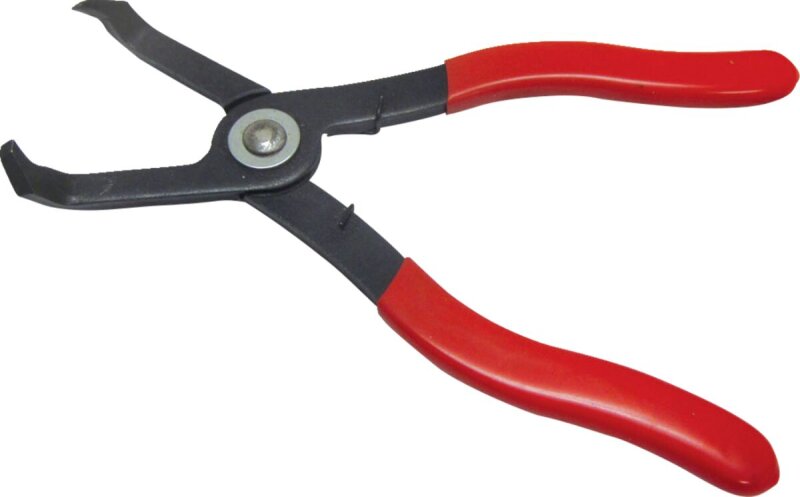 Pliers Push Pin