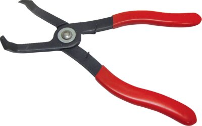 Pliers Push Pin