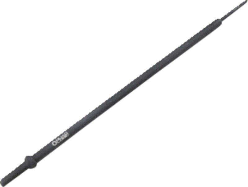 Tool Roll Pin Punch
