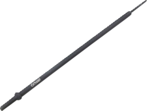 Tool Roll Pin Punch