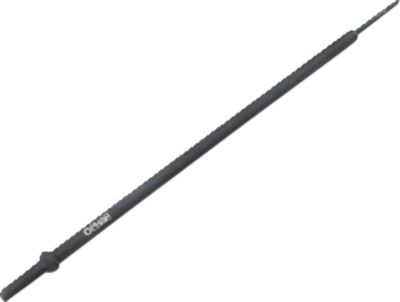 Tool Roll Pin Punch
