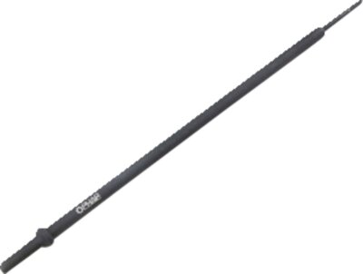 Tool Roll Pin Punch