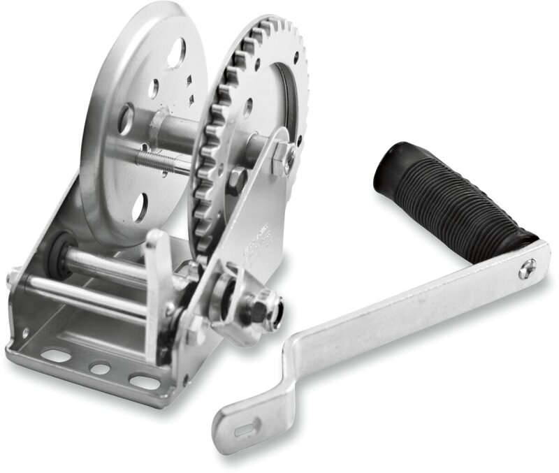 Winch Only 1000#