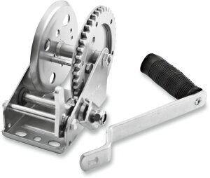 Winch Only 1000#