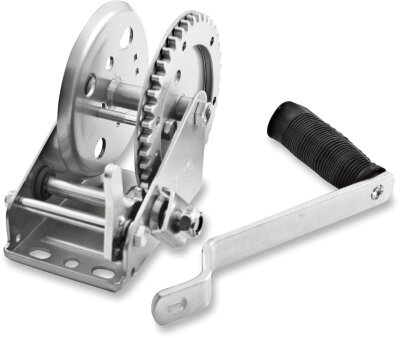 Winch Only 1000#