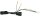 Wiring Harness Hd Molex