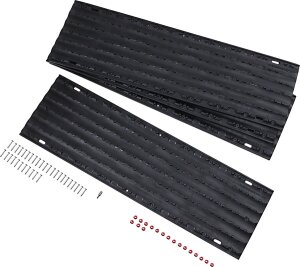 Lowpro Gripglide Std 9 E