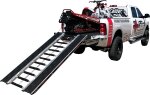 Ramp Pro 2.0 1500lb
