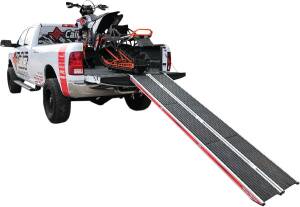 Ramp Pro Hd 3000lb