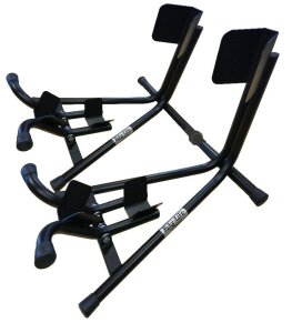 W-29eb Pvc Connector