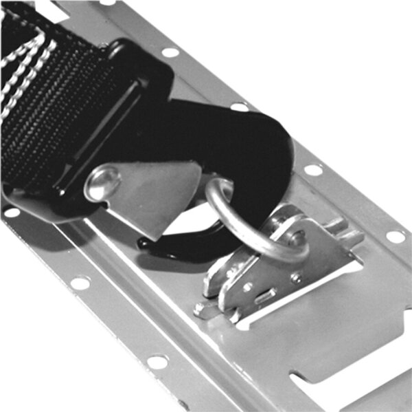 Tie Down Fitting Kit