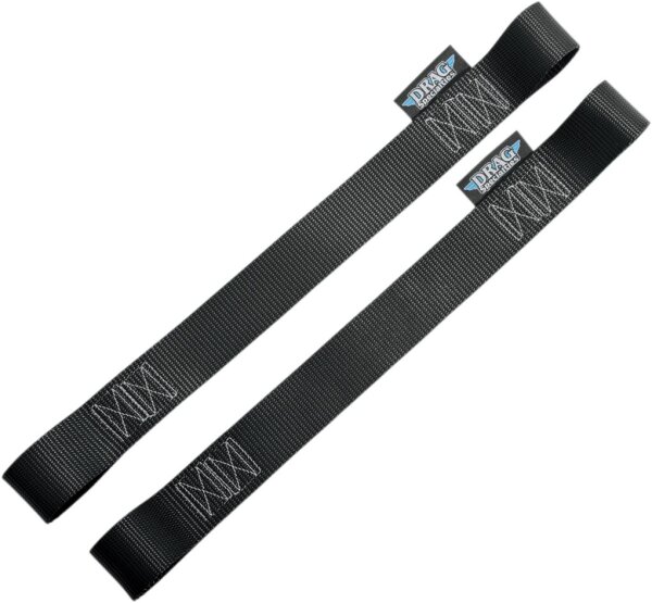Soft Tie Ext. 1 X 18