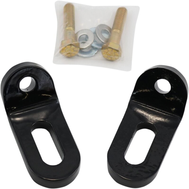 Anchor Touchless T-down