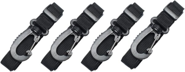 Drybag M/l Fitting Strap
