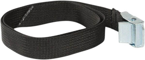 Fitting Strap 650mm