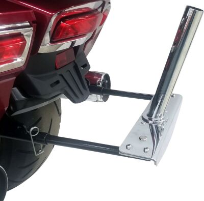 Rack Mount Kit Yamaha