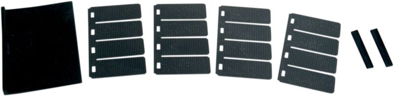 V-force3 Petal Set
