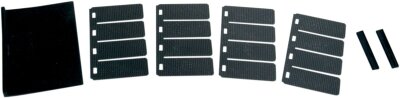 V-force3 Petal Set
