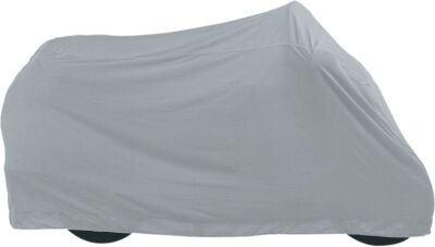 Cover M/c Dust Xl