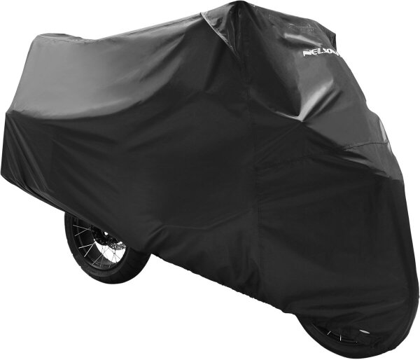 Cover Dex-adv Defender