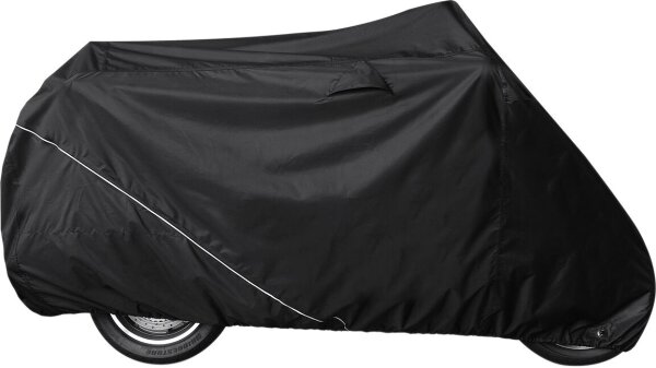 Cover Defender Extreme Lg