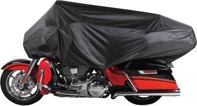 Cover 1/2 Rt 1 Defender